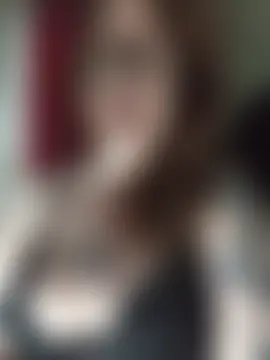 Chat ao vivo de Dunnitta
