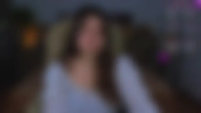دردشة Viola__Shy الجنسية المباشرة