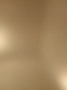 yoahotpetrafiery Live XXX Chat