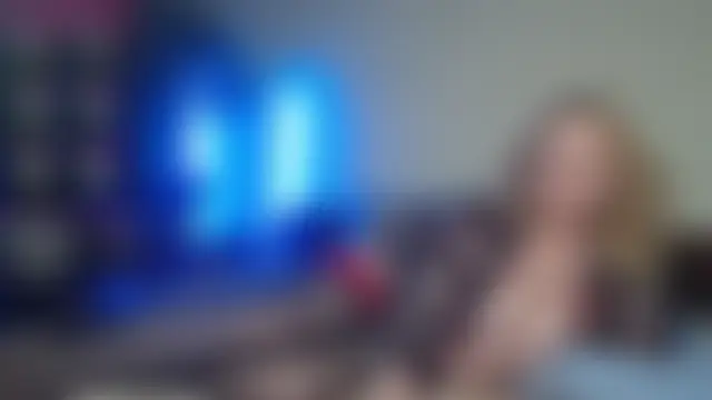 sladost777 Live XXX Chat