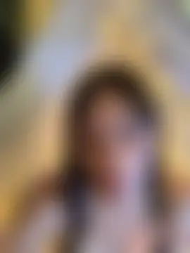 Chat +18 de reaLISStic ao vivo