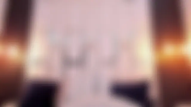 צ'אט XXX בשידור חי של estrella_knight