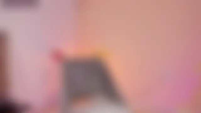 Silvia_Rivera Obrolan Langsung XXX