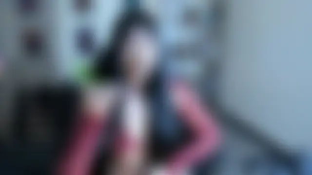 Chat +18 de Ravenelle_ ao vivo
