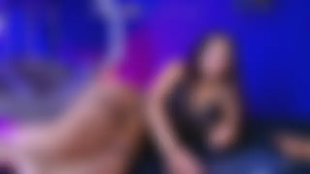 GoddessJulieta_ Obrolan Langsung XXX