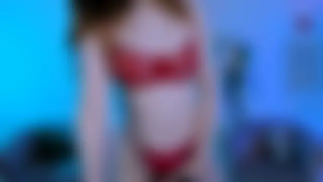 liana_kisses: δωμάτιο απευθείας συνομιλίας