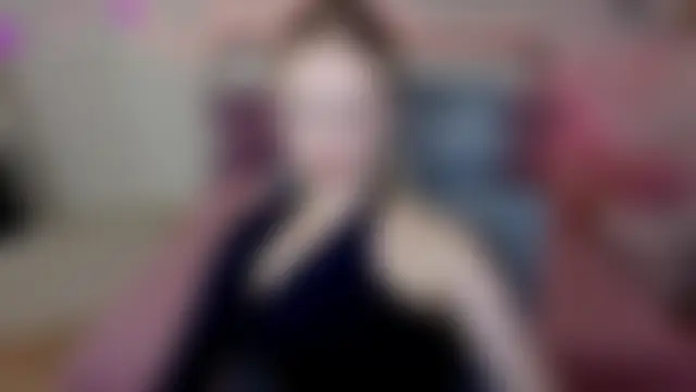 Živý XXX chat SashaBrooks