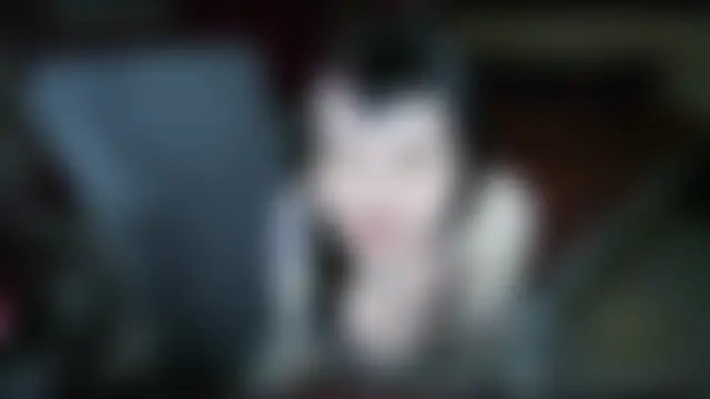 Živý XXX chat MessalinaOfficial