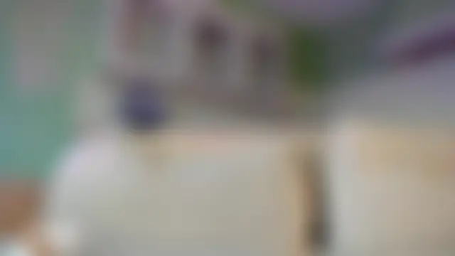 Онлайн чат XXX UWU_flower