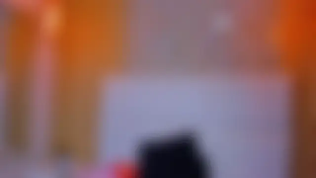 GraceAlexa12のライブXXXチャット