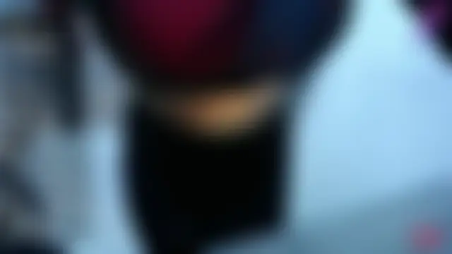 miaboobssn Live XXX chat