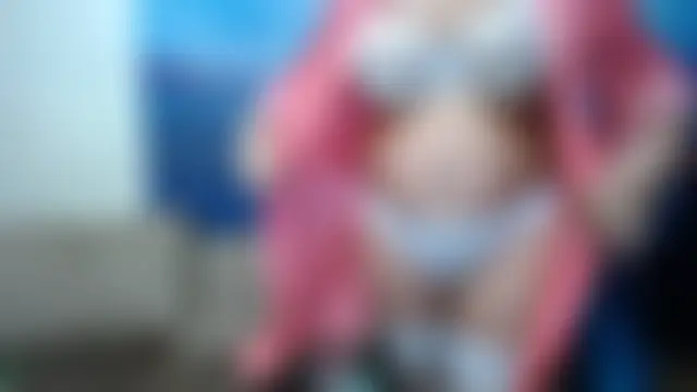 Онлайн чат XXX VicunaCool