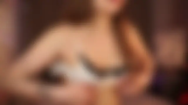 Chat +18 de OssieCrews ao vivo