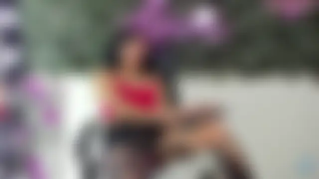 DestinyHills – Live XXX-chat