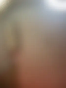 Živý XXX chat NicoleCut