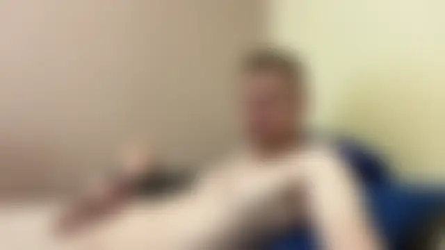 sexybooii6968's Live Sex Cam Show