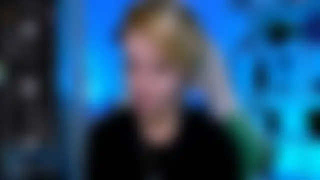 _Rein_ramm – Naživo XXX chat