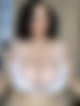 sweetpe – Naživo XXX chat