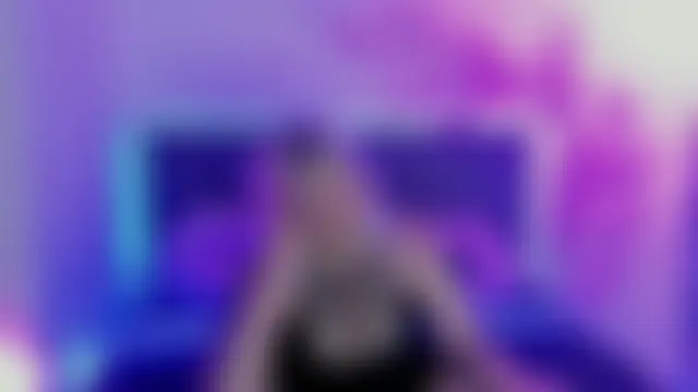 Chat +18 de JoannLowe ao vivo