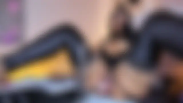 Chat +18 de Missslunaa ao vivo