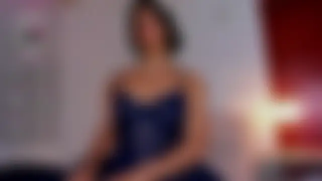 Chat +18 de LeeThompson_ ao vivo