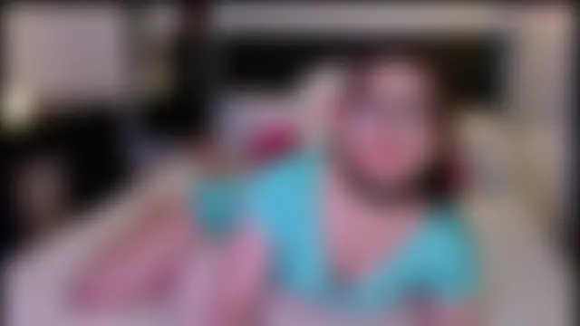 Salma_Tori – Naživo XXX chat