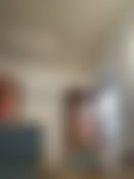 Pornoforpyros – Naživo XXX chat