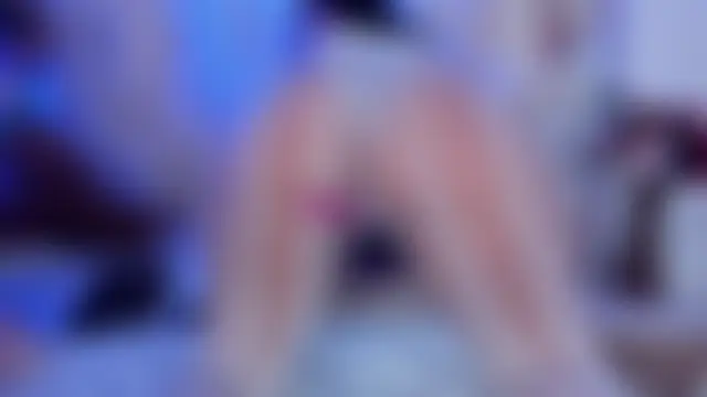 Chat +18 de kate_lua ao vivo