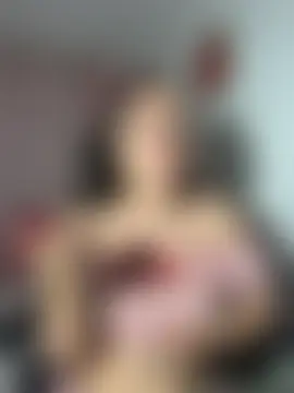 Melody_Fox26 – Naživo XXX chat