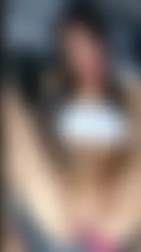 valeria_ros – Naživo XXX chat