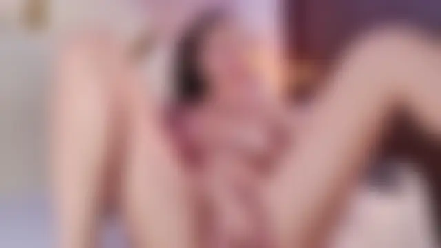 Chat +18 de celestte_sm ao vivo