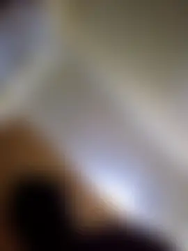 Cute-mish – Naživo XXX chat