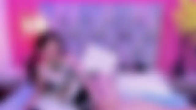 Namii__ – Naživo XXX chat