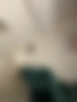 Chat +18 de EvelynnMonroe ao vivo