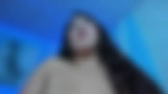 chloeferrer – Naživo XXX chat