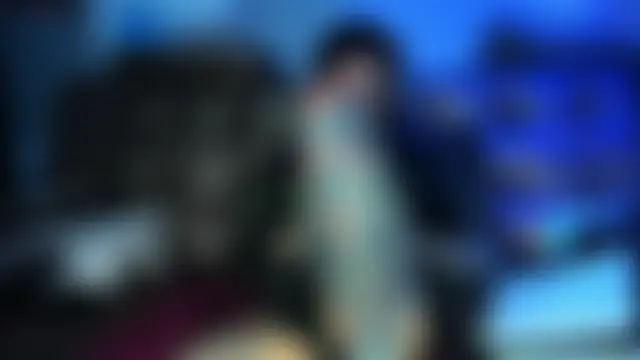 jhonny__ackerman – Naživo XXX chat