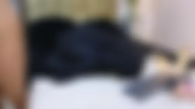 ximenawilliamss – Naživo XXX chat