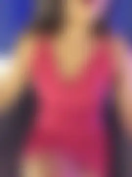 yhona_darling Ruang Obrolan Langsung