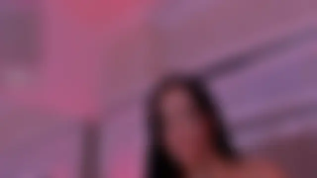 Samantha-Pardo – live chatrum