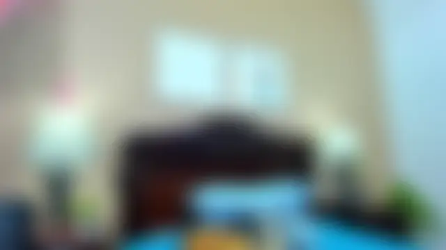 GabbyL0u – live chatrum