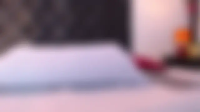 biancadollx: δωμάτιο απευθείας συνομιλίας