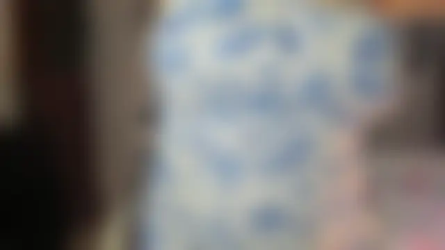cmisterious__96 – live chatrum
