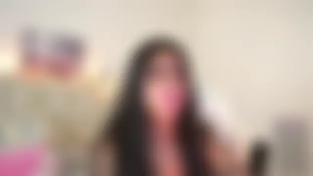 Chatroom XXX en direct de zoe_turnner_18