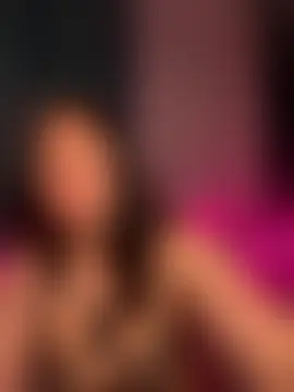 Chatroom XXX en direct de BioNika