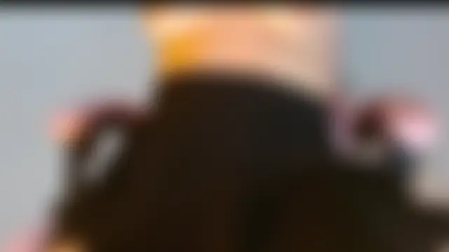 MelissaBX লাইভ XXX চ্যাট