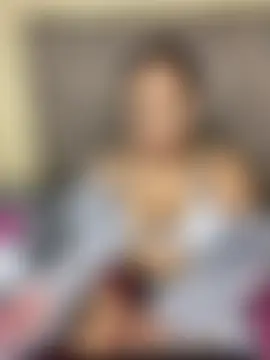 NastyAsHellll লাইভ XXX চ্যাট