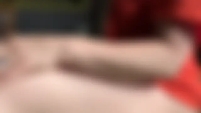 Soaponarope007のライブXXXチャット