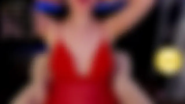 LibertyForever Live XXX-chat