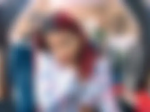 دردشة IndianSexyAss الجنسية المباشرة