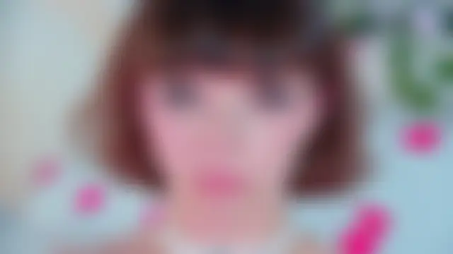 ElisabethDavis 即時 XXX 聊天